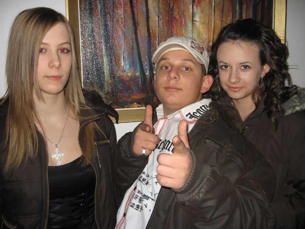 Suliujsag 107